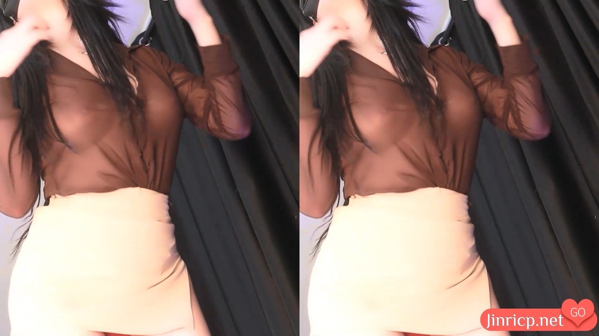 bjqq2_